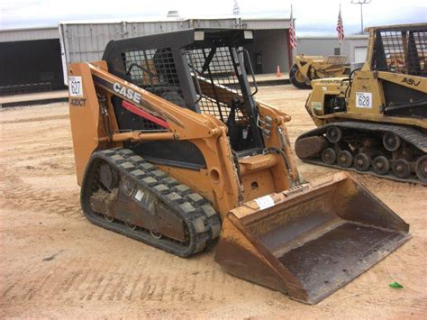 2006 case 420ct skid steer zeisloft|case 420 skid steer.